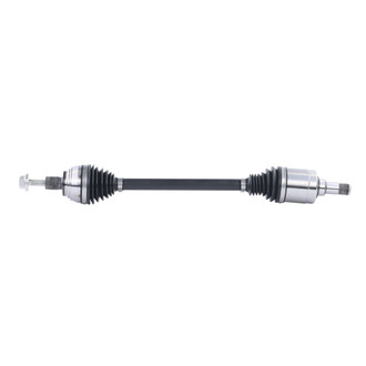 SurTrack® - CV Axle Shaft