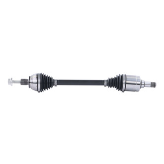 SurTrack® - Front Passenger Side CV Axle Shaft