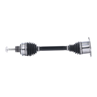 SurTrack® - CV Axle Shaft