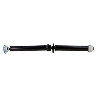 SurTrack® - Driveshaft Assembly