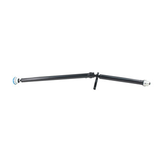 SurTrack® - Driveshaft Assembly