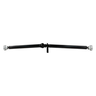SurTrack® - Driveshaft Assembly