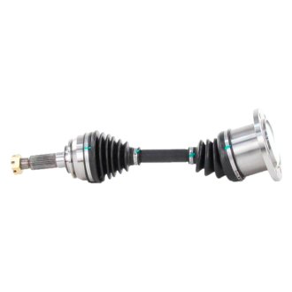 SurTrack® - CV Axle Shaft