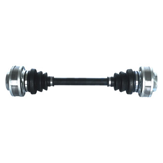 SurTrack® - CV Axle Shaft