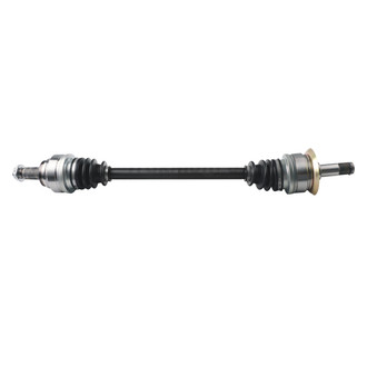 SurTrack® - Rear Passenger Side CV Axle Shaft