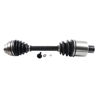 SurTrack® - CV Axle Shaft