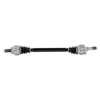 SurTrack® - Rear Passenger Side CV Axle Shaft