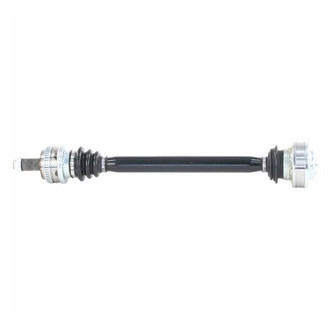 SurTrack® - CV Axle Shaft