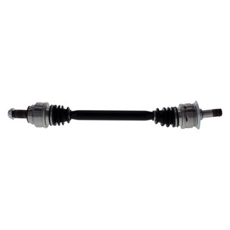 SurTrack® - Rear Driver Side CV Axle Shaft