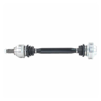 SurTrack® - Rear Passenger Side CV Axle Shaft
