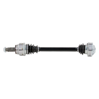 SurTrack® - CV Axle Shaft