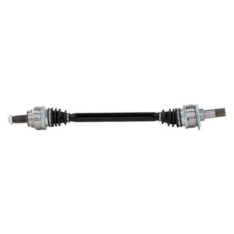 SurTrack® - CV Axle Shaft
