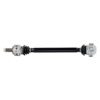 SurTrack® - Rear Passenger Side CV Axle Shaft