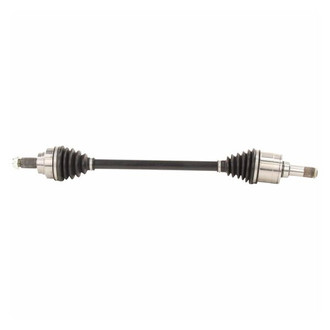 SurTrack® - Rear Passenger Side CV Axle Shaft