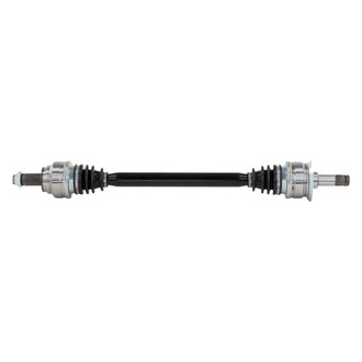 SurTrack® - Rear Passenger Side CV Axle Shaft