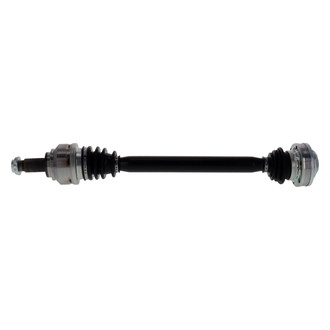 SurTrack® - Rear Passenger Side CV Axle Shaft