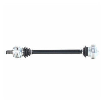 SurTrack® - Rear Passenger Side CV Axle Shaft