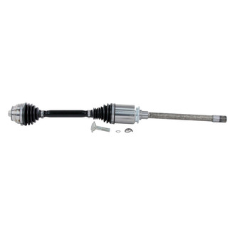 SurTrack® - CV Axle Shaft