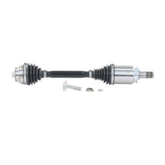 SurTrack® - CV Axle Shaft