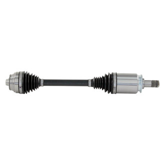 SurTrack® - CV Axle Shaft
