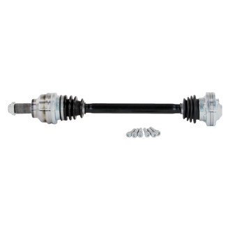 SurTrack® - Rear CV Axle Shaft