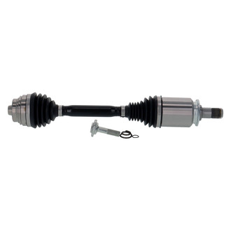 SurTrack® - CV Axle Shaft