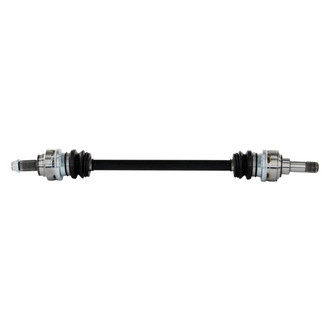 SurTrack® - Rear Passenger Side CV Axle Shaft