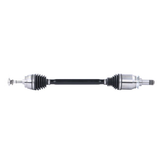 SurTrack® - CV Axle Shaft