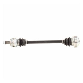 SurTrack® - Rear Passenger Side CV Axle Shaft