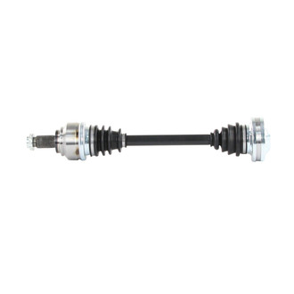 SurTrack® - Rear Passenger Side CV Axle Shaft
