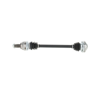 SurTrack® - Rear CV Axle Shaft