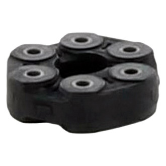SurTrack® - Driveshaft Flex Joint