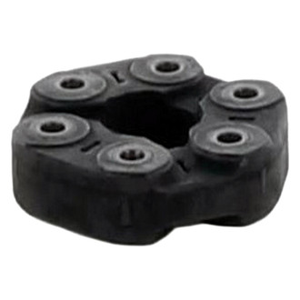 SurTrack® - Driveshaft Assembly