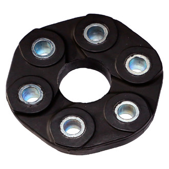 SurTrack® - Driveshaft Flex Joint