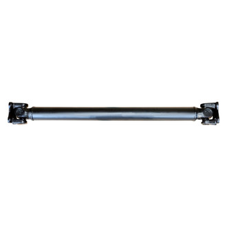 SurTrack® - Driveshaft Assembly