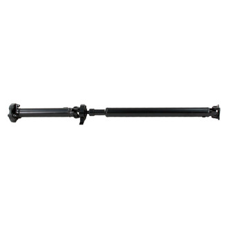 SurTrack® - Driveshaft Assembly