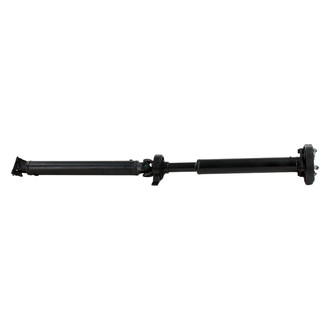 SurTrack® - Driveshaft Assembly