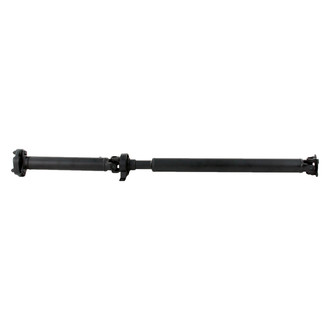 SurTrack® - Driveshaft Assembly