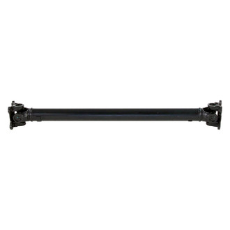 SurTrack® - Driveshaft Assembly