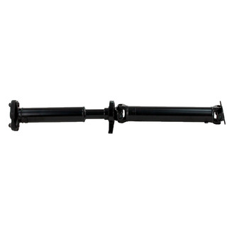 SurTrack® - Driveshaft Assembly