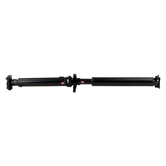 SurTrack® - Driveshaft Assembly