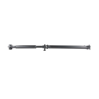 SurTrack® - Driveshaft Assembly