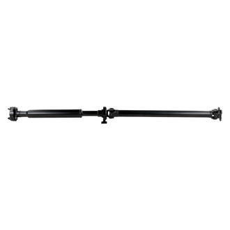 SurTrack® - Driveshaft Assembly