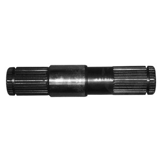 SurTrack® - CV Intermediate Shaft