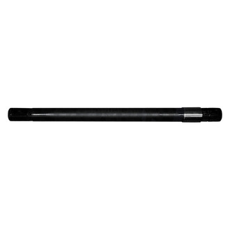 SurTrack® - CV Intermediate Shaft
