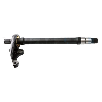 SurTrack® - Front Passenger Side CV Axle Shaft