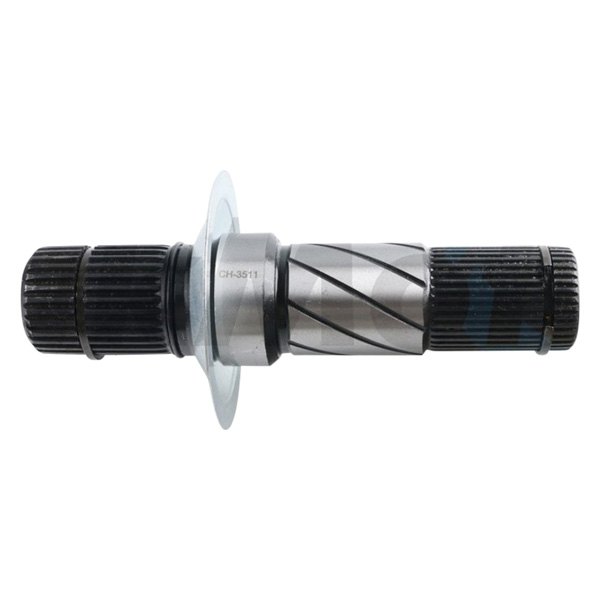 SurTrack® CH3511 Front Driver Side CV Intermediate Shaft