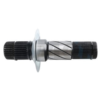SurTrack® - CV Intermediate Shaft