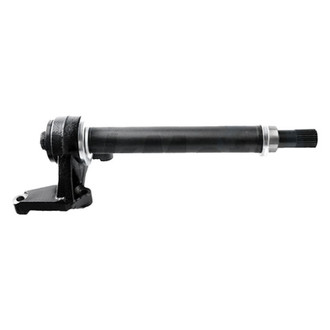 SurTrack® - CV Intermediate Shaft