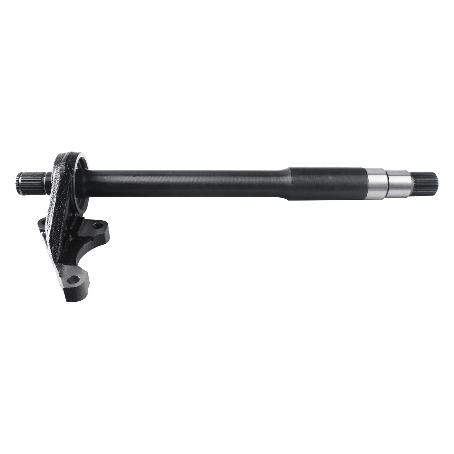 SurTrack® CH-3513 - Front Passenger Side CV Intermediate Shaft